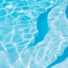 Combien coûte l’entretien d’une piscine ?